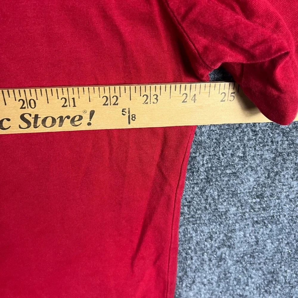Polo Ralph Lauren this piece